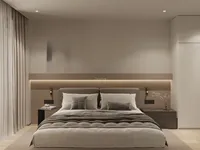 Недвижимость 6 bedroom Villa For sale, Moutayka, Limassol: 24