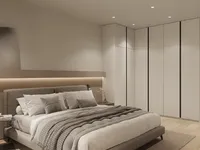 Недвижимость 6 bedroom Villa For sale, Moutayka, Limassol: 25