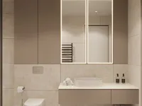 Недвижимость 6 bedroom Villa For sale, Moutayka, Limassol: 26