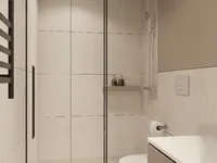 Недвижимость 6 bedroom Villa For sale, Moutayka, Limassol: 27