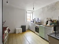 Недвижимость Квартира у моря в Пиране: 3