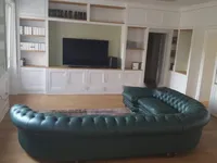 Недвижимость Квартира на улице Рома 26: 2