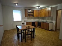 Недвижимость Three-room apartment on Levstikova: 1