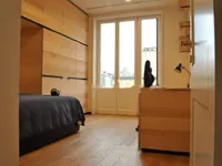 Недвижимость Квартира на улице Рома 26: 3