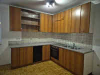 Недвижимость Three-room apartment on Levstikova: 9