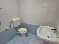Недвижимость Three-room apartment on Levstikova: 11