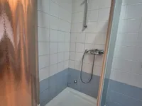 Недвижимость Three-room apartment on Levstikova: 12