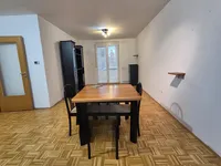 Недвижимость Three-room apartment on Levstikova: 18