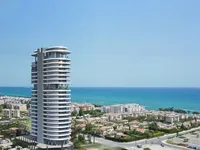 Недвижимость 1 Bedroom Apartment For sale in Germasogeia, Limassol: 3