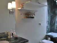 Недвижимость Квартира на улице Рома 26: 5