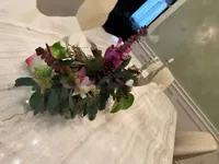 Недвижимость Квартира на улице Рома 26: 6