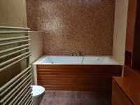 Недвижимость Apartment by Sava Park: 2