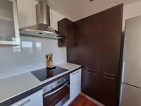 Недвижимость Apartment by Sava Park: 3