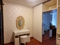 Недвижимость Apartment by Sava Park: 4