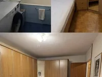 Недвижимость Квартира, 3 комн, Лжубляна Шишка: 2