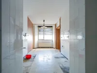 Недвижимость Apartment, 3-room, Center: 10