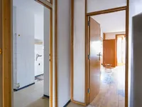 Недвижимость Apartment, 3-room, Center: 12