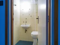 Недвижимость Apartment, 3-room, Center: 14