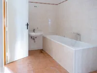 Недвижимость Apartment, 3-room, Center: 15