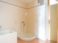 Недвижимость Apartment, 3-room, Center: 16