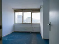 Недвижимость Apartment, 3-room, Center: 19