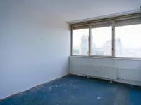 Недвижимость Apartment, 3-room, Center: 20