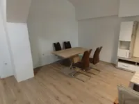 Недвижимость Apartment on Rimskaya Street: 2
