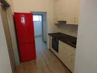 Недвижимость Apartment on Rimskaya Street: 5