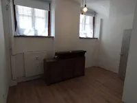 Недвижимость Apartment on Rimskaya Street: 6