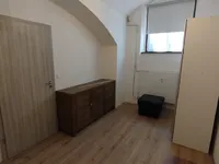 Недвижимость Apartment on Rimskaya Street: 7