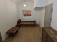 Недвижимость Apartment on Rimskaya Street: 8