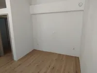 Недвижимость Apartment on Rimskaya Street: 9