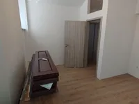 Недвижимость Apartment on Rimskaya Street: 10