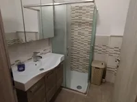 Недвижимость Apartment on Rimskaya Street: 11