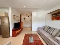 Недвижимость 1.5-room apartment, New Ljubljana Mošté Škerjančeva: 1