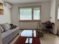 Недвижимость 1.5-room apartment, New Ljubljana Mošté Škerjančeva: 4