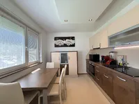 Недвижимость 1.5-room apartment, New Ljubljana Mošté Škerjančeva: 5