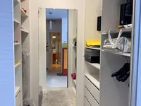 Недвижимость 1.5-room apartment, New Ljubljana Mošté Škerjančeva: 6
