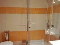 Недвижимость 1.5-room apartment, New Ljubljana Mošté Škerjančeva: 7
