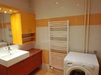 Недвижимость 1.5-room apartment, New Ljubljana Mošté Škerjančeva: 8