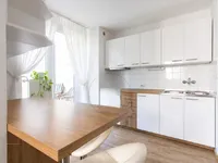 Недвижимость Apartment, 1-room Shishka: 1
