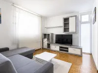 Недвижимость Apartment, 1-room Shishka: 3