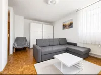 Недвижимость Apartment, 1-room Shishka: 5