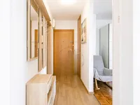 Недвижимость Apartment, 1-room Shishka: 7