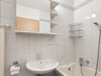 Недвижимость Apartment, 1-room Shishka: 10