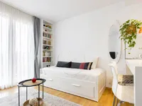 Недвижимость 1.5-room apartment New Shishka: 5
