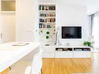 Недвижимость 1.5-room apartment New Shishka: 6