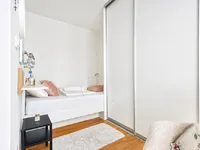Недвижимость 1.5-room apartment New Shishka: 9