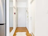 Недвижимость 1.5-room apartment New Shishka: 10