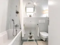 Недвижимость 1.5-room apartment New Shishka: 11